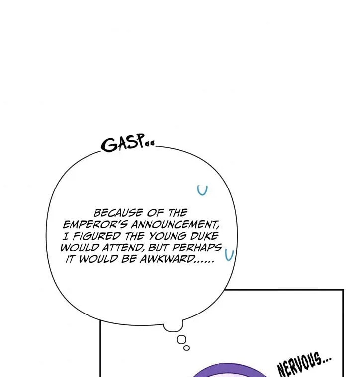 Lady Baby Chapter 122 page 62