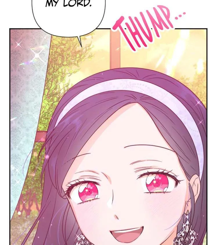 Lady Baby Chapter 122 page 10