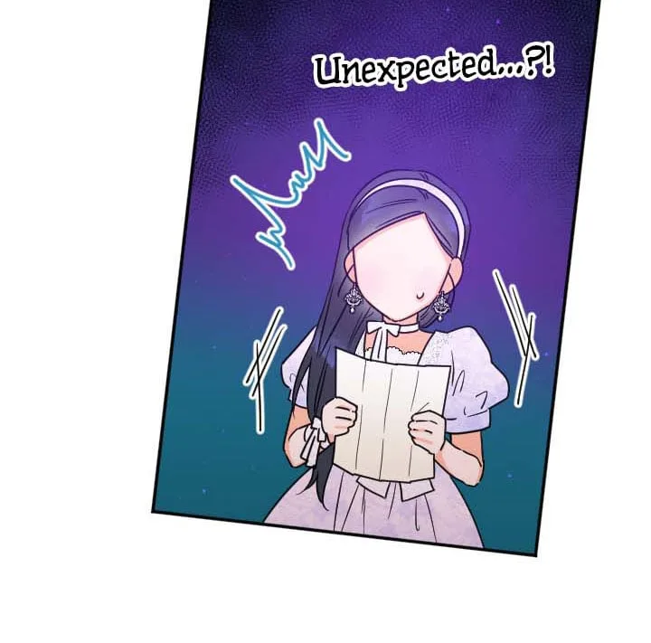 Lady Baby Chapter 122 page 25