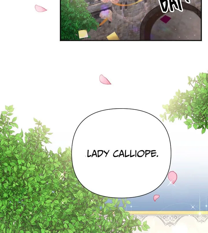 Lady Baby Chapter 122 page 82