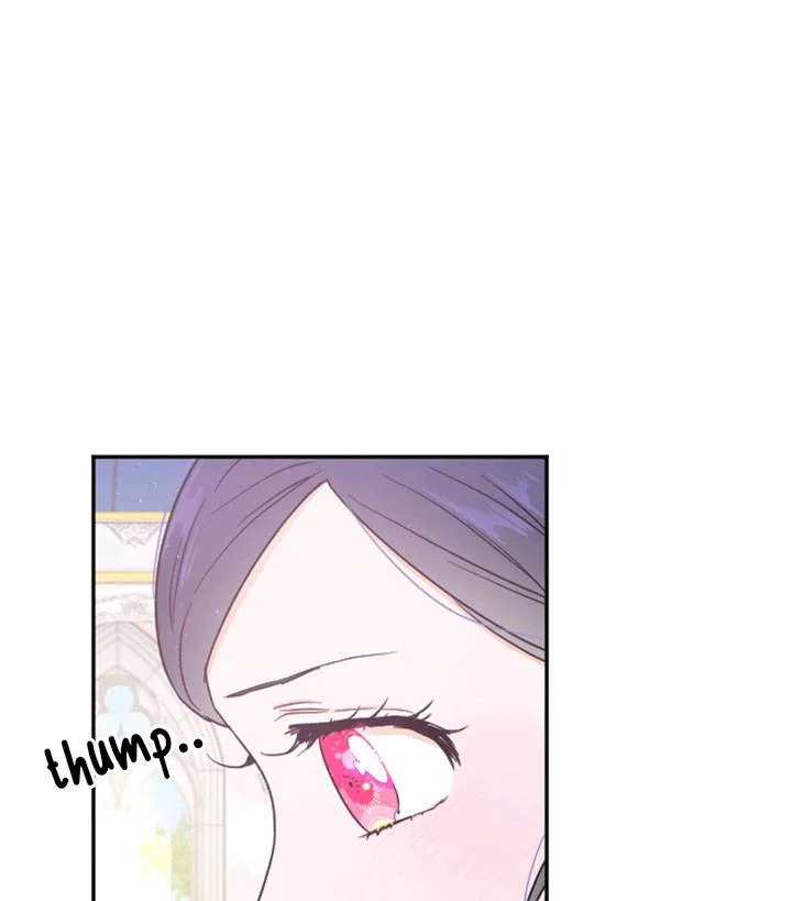 Lady Baby Chapter 124 page 3