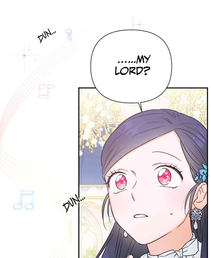 Lady Baby Chapter 124 page 37
