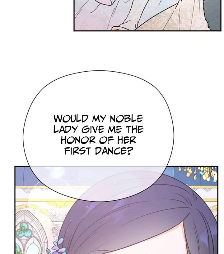 Lady Baby Chapter 124 page 19