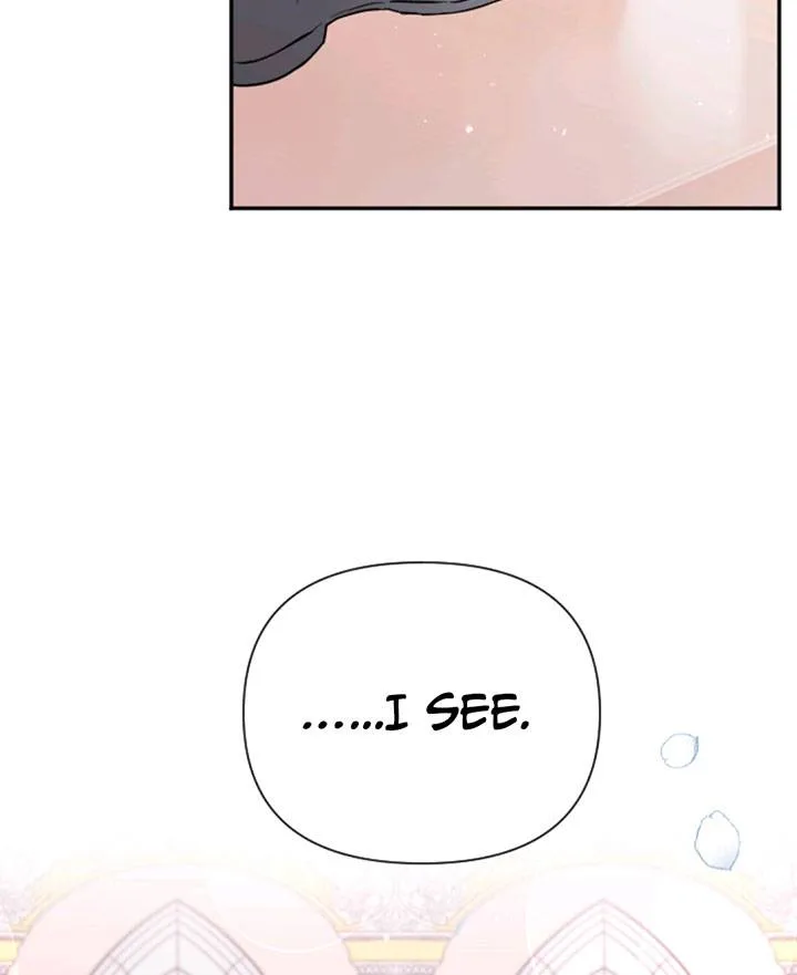 Lady Baby Chapter 124 page 41
