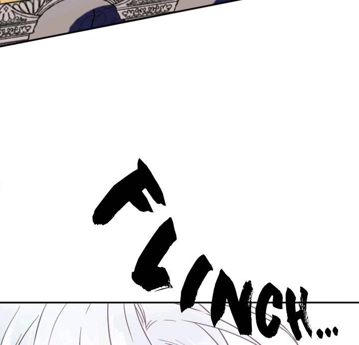 Lady Baby Chapter 124 page 35