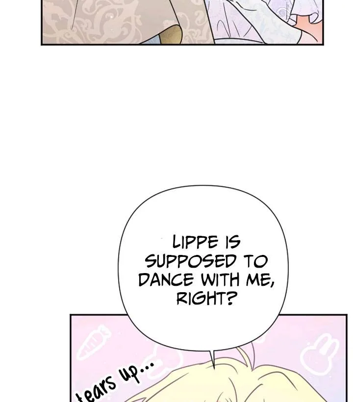 Lady Baby Chapter 124 page 7