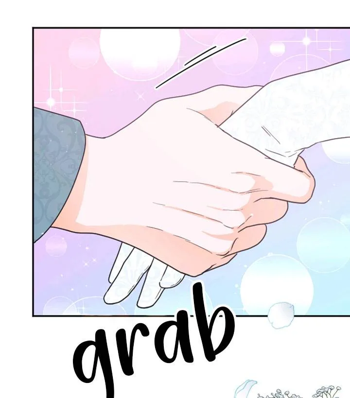 Lady Baby Chapter 124 page 13