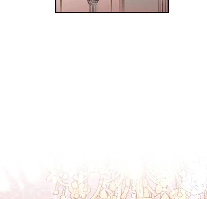 Lady Baby Chapter 124 page 32