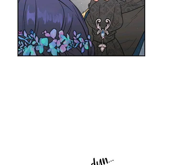 Lady Baby Chapter 124 page 30