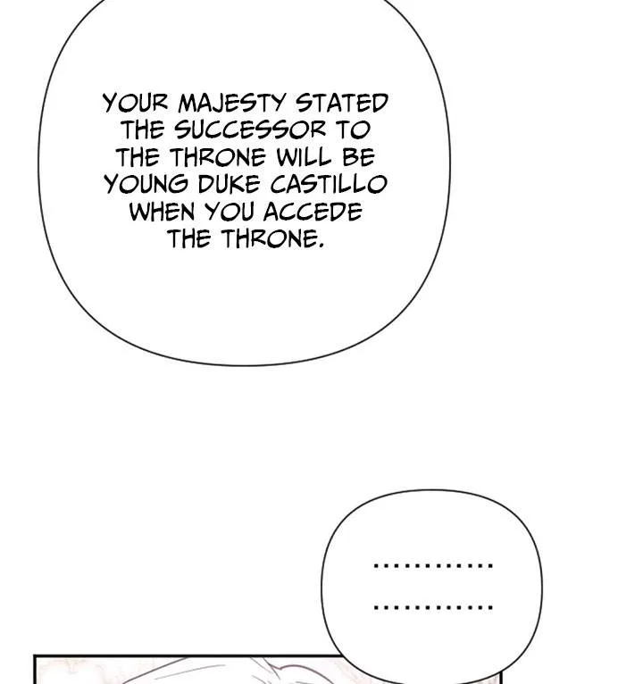 Lady Baby Chapter 124 page 67