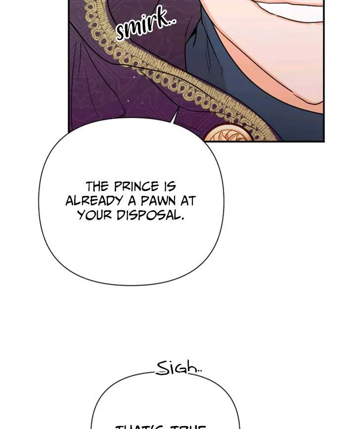 Lady Baby Chapter 124 page 82