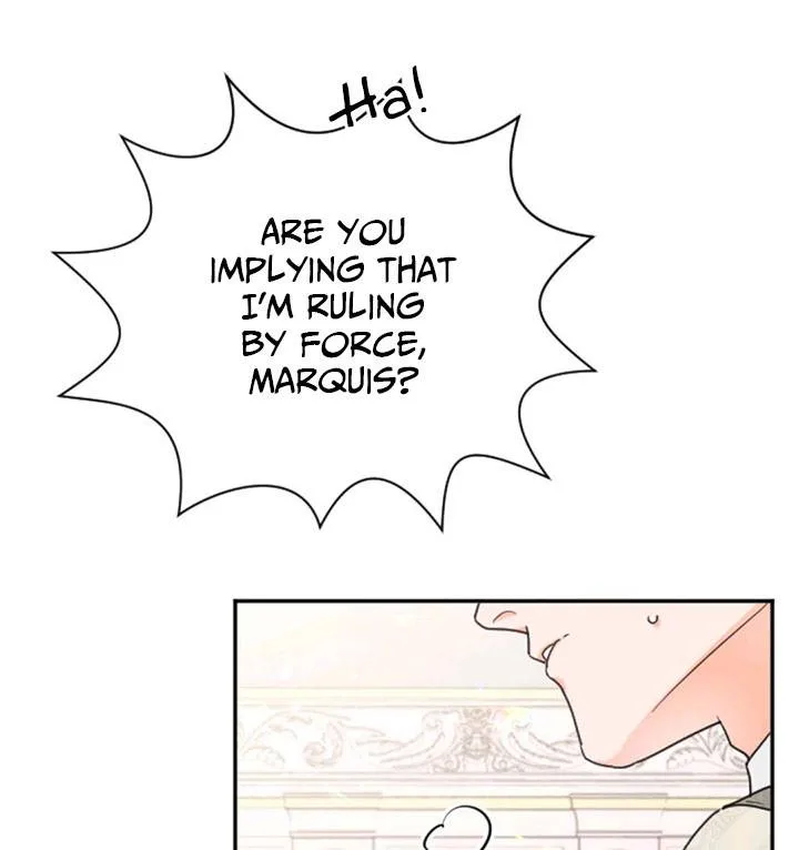 Lady Baby Chapter 124 page 61