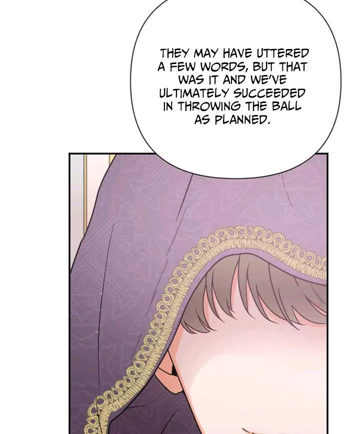 Lady Baby Chapter 124 page 81