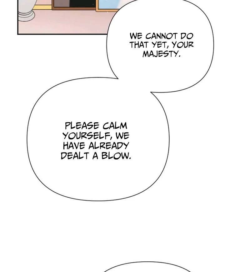 Lady Baby Chapter 124 page 80