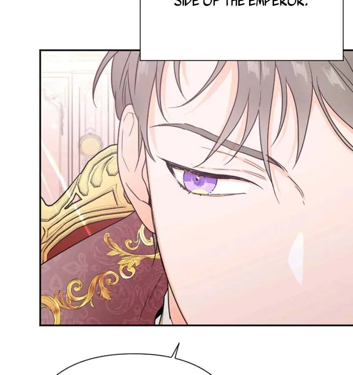 Lady Baby Chapter 124 page 66