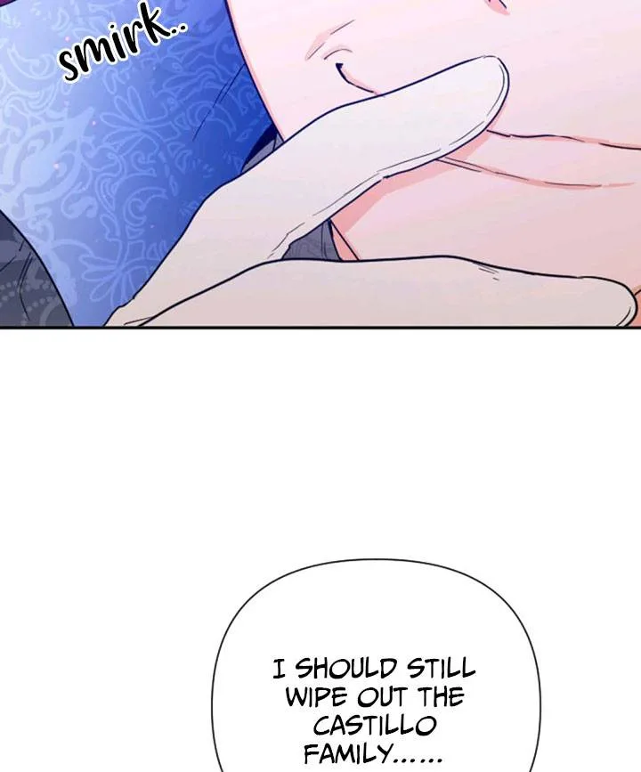 Lady Baby Chapter 124 page 78