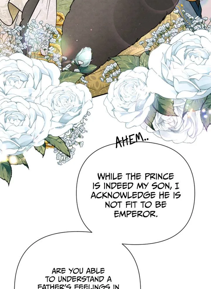 Lady Baby Chapter 124 page 52