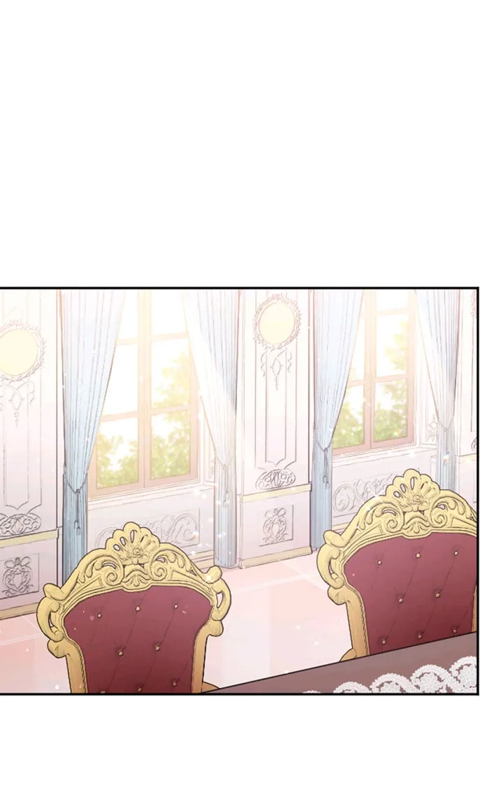 Lady Baby Chapter 125 page 11