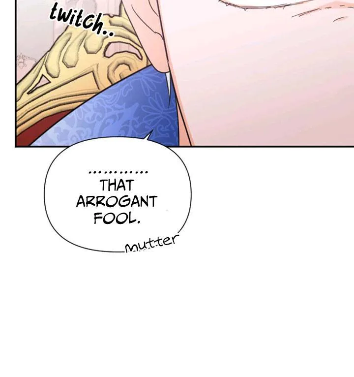 Lady Baby Chapter 124 page 74