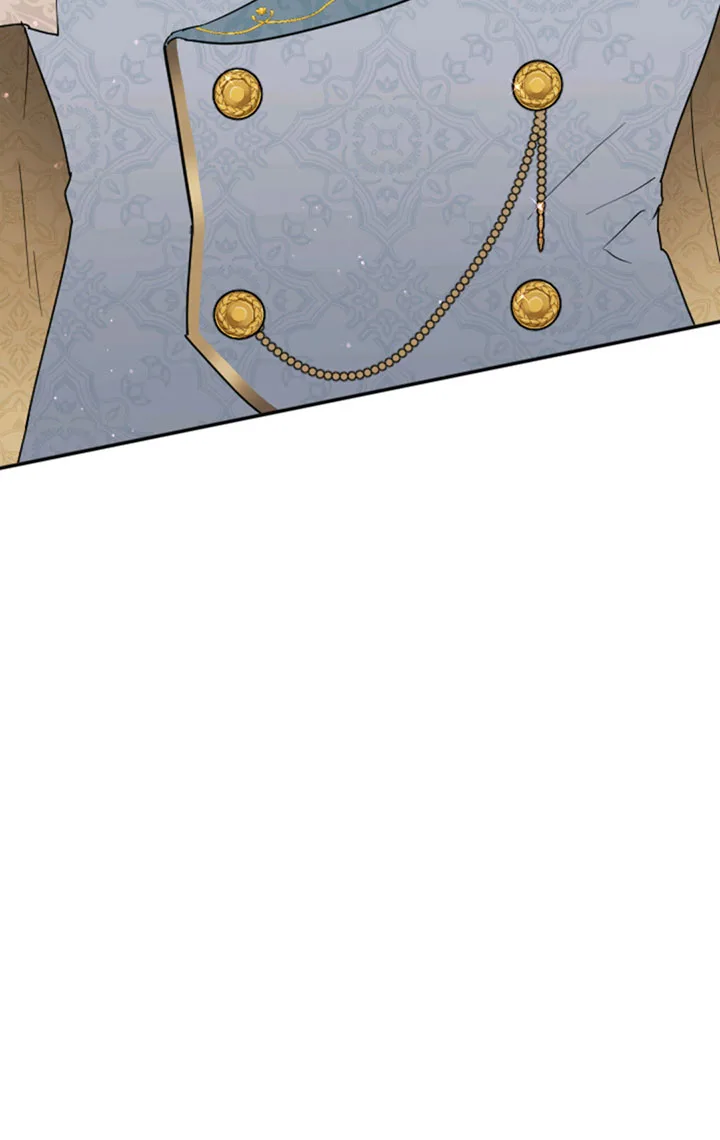 Lady Baby Chapter 125 page 9