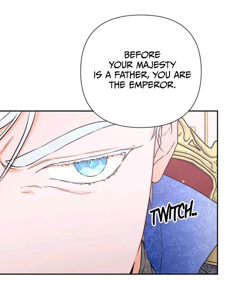 Lady Baby Chapter 124 page 54