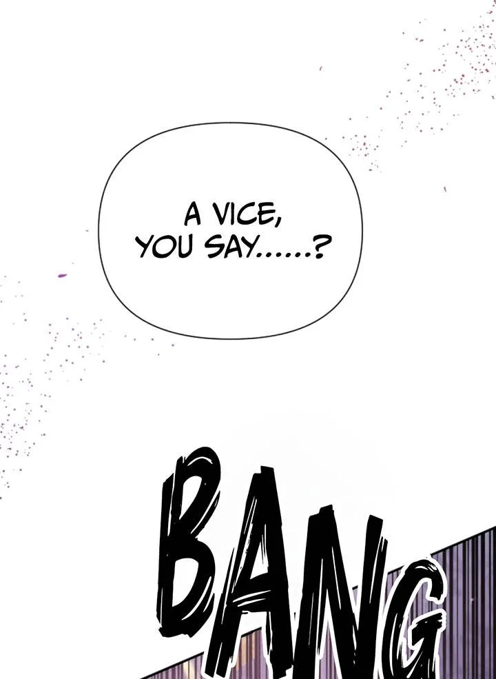 Lady Baby Chapter 124 page 57