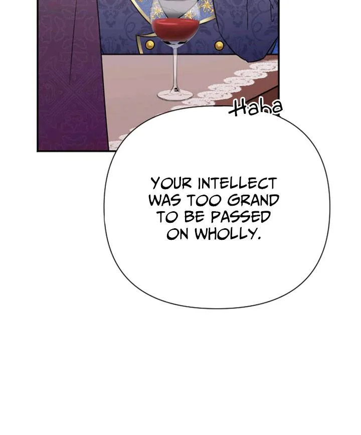 Lady Baby Chapter 124 page 84