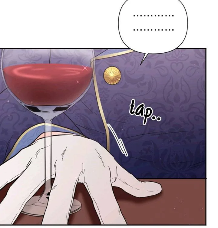 Lady Baby Chapter 124 page 90