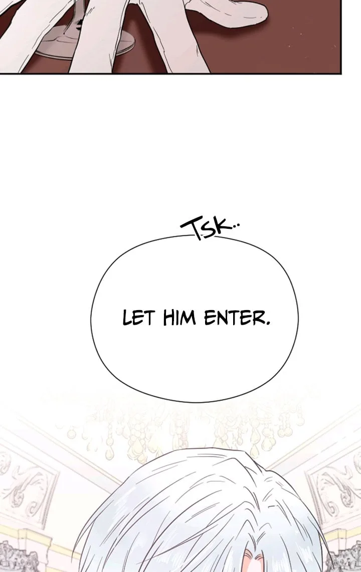 Lady Baby Chapter 125 page 7