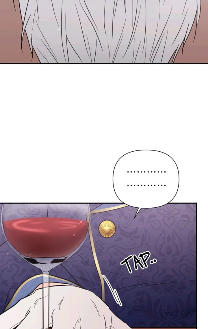 Lady Baby Chapter 125 page 6