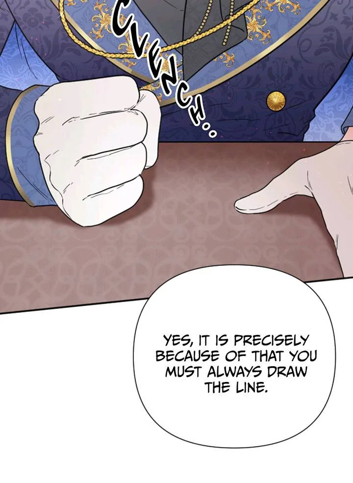 Lady Baby Chapter 124 page 60