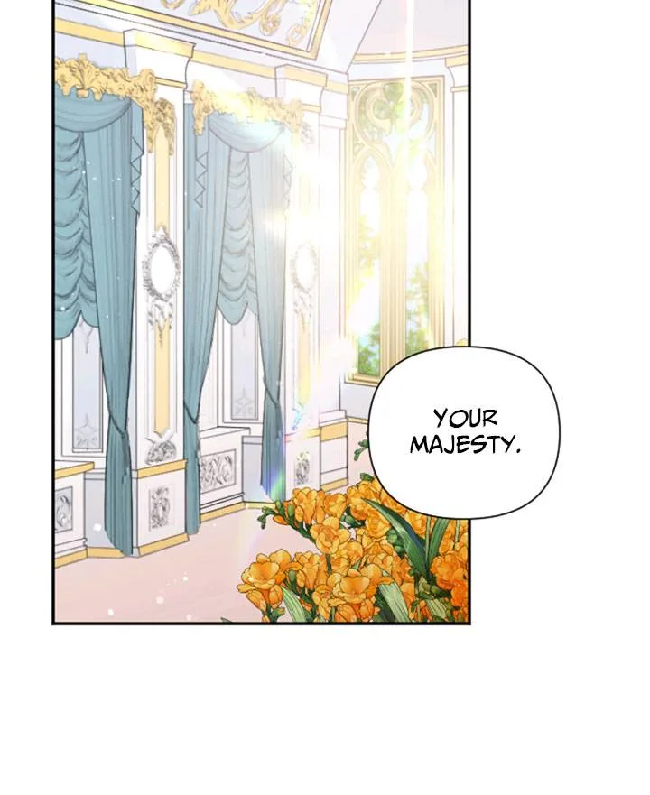 Lady Baby Chapter 124 page 44