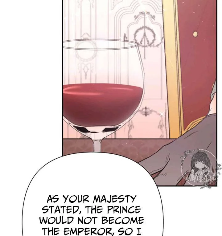 Lady Baby Chapter 124 page 70