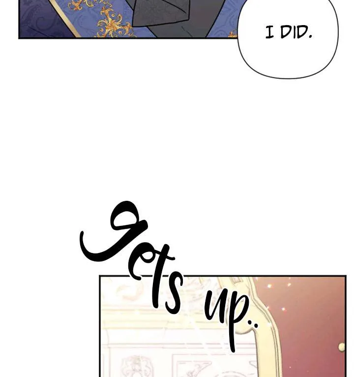 Lady Baby Chapter 124 page 69