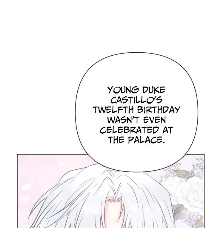 Lady Baby Chapter 124 page 63