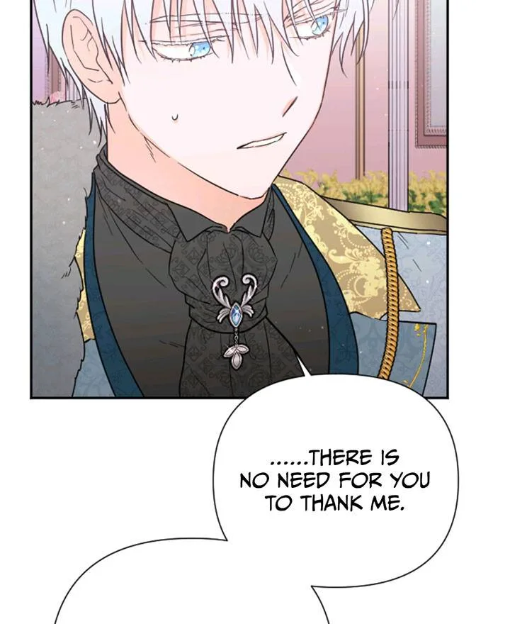 Lady Baby Chapter 124 page 39