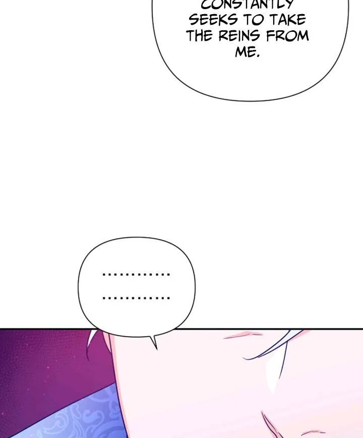 Lady Baby Chapter 124 page 77