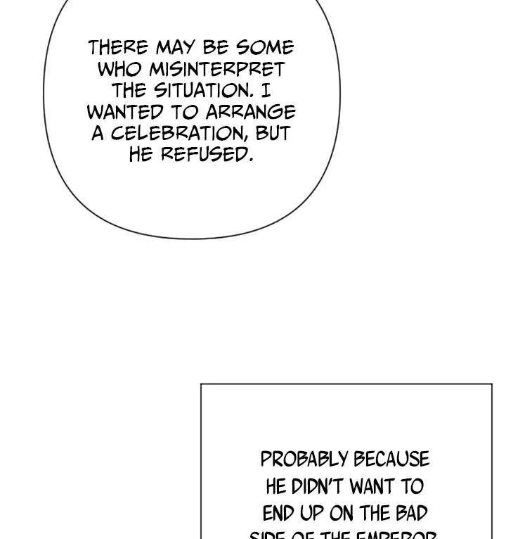 Lady Baby Chapter 124 page 65