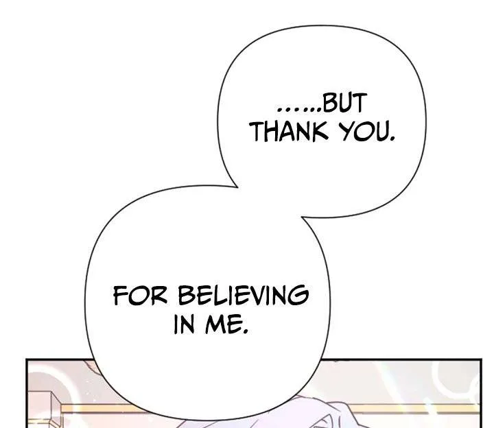 Lady Baby Chapter 126 page 63