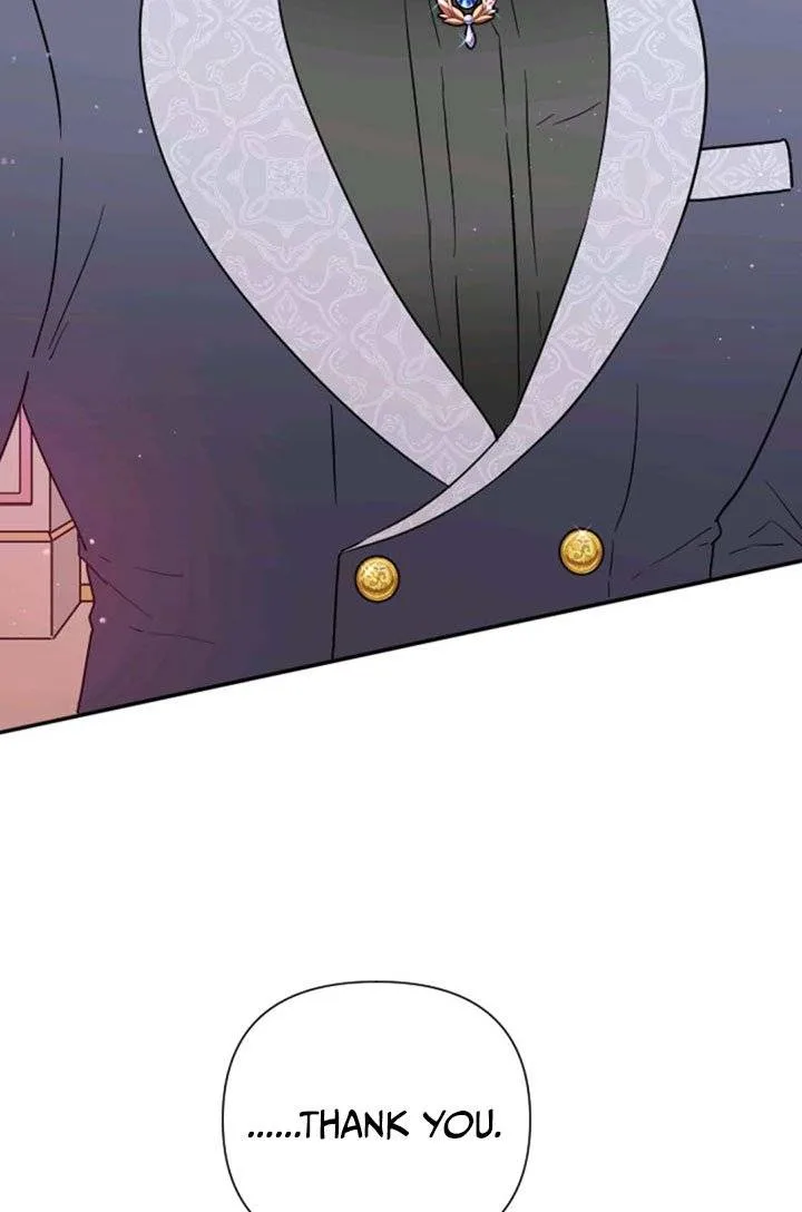 Lady Baby Chapter 126 page 60