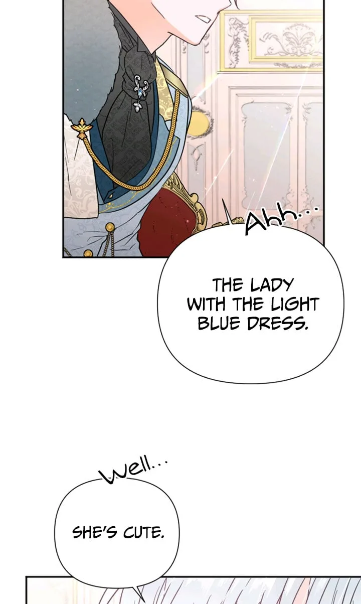 Lady Baby Chapter 125 page 26