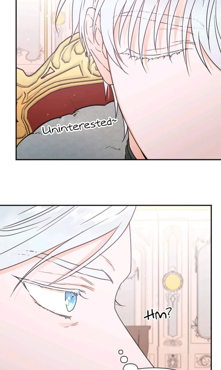 Lady Baby Chapter 125 page 27