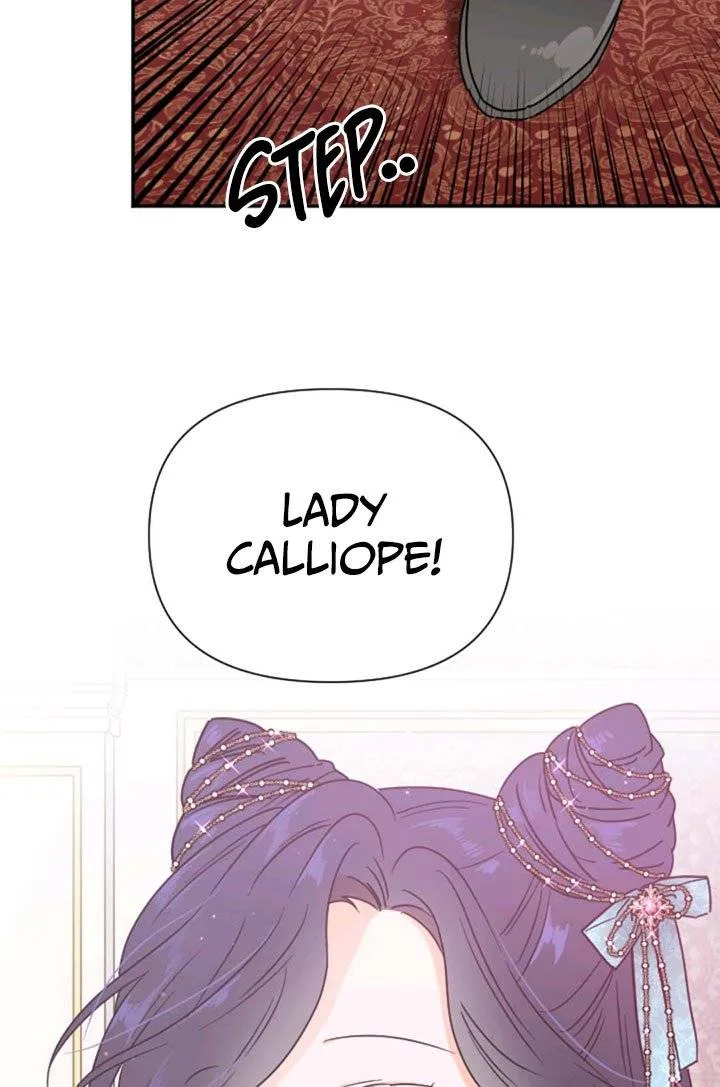 Lady Baby Chapter 126 page 54