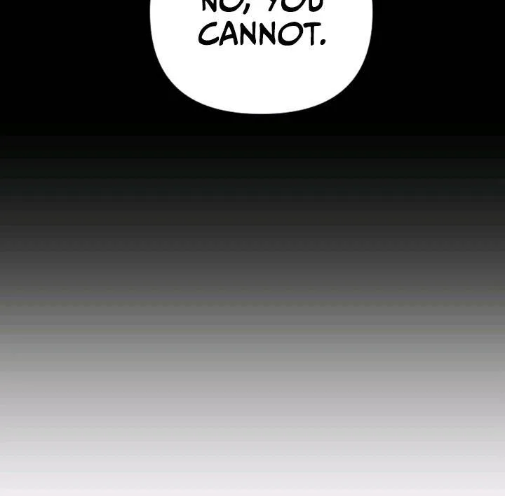 Lady Baby Chapter 126 page 77