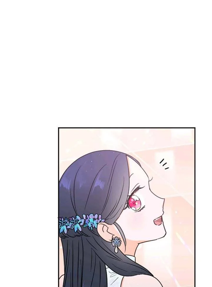 Lady Baby Chapter 126 page 46