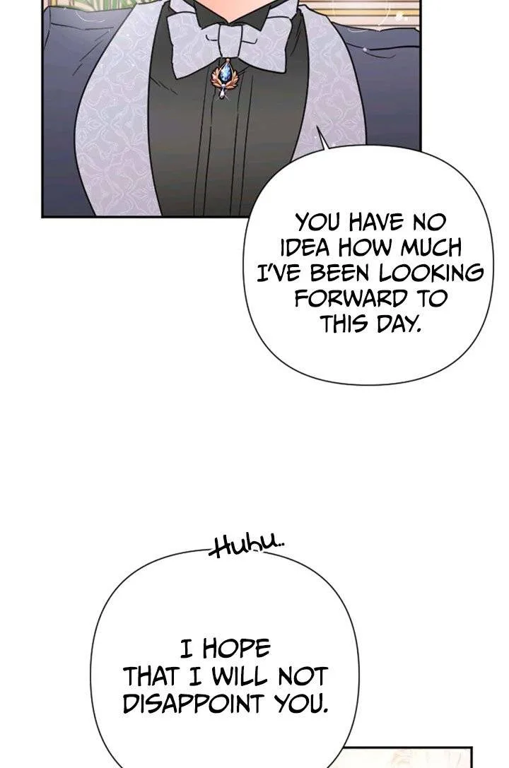 Lady Baby Chapter 126 page 57