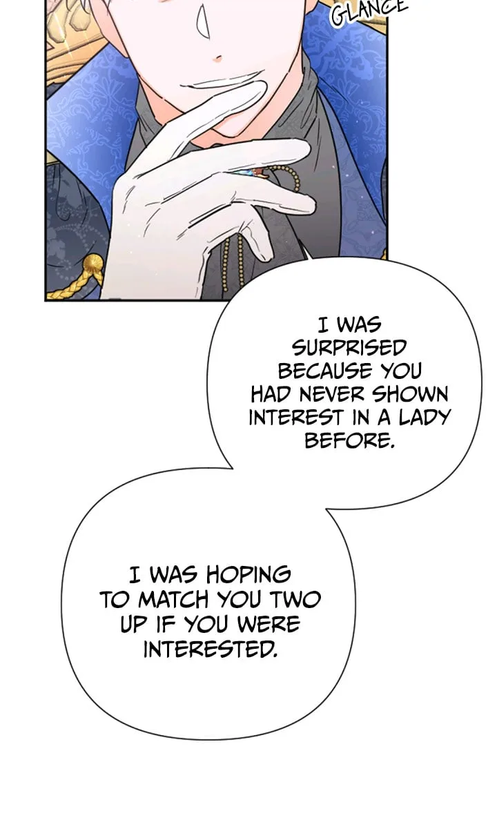 Lady Baby Chapter 125 page 32