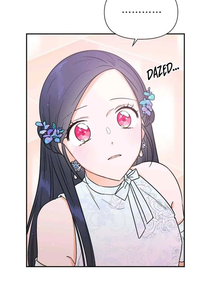 Lady Baby Chapter 126 page 50