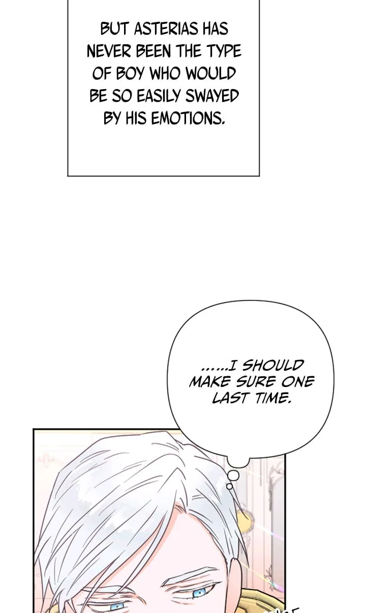 Lady Baby Chapter 125 page 31