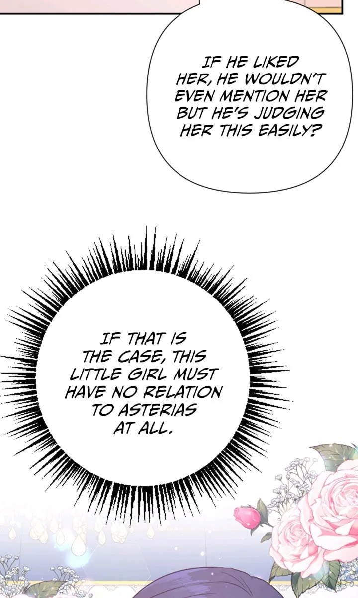 Lady Baby Chapter 125 page 28